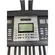 Teclado Musical Digital K280 61 Teclas Sensíveis