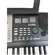 Teclado Musical Digital K280 61 Teclas Sensíveis