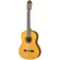 Violão Transacoustic Yamaha CG-TA Nylon Natural