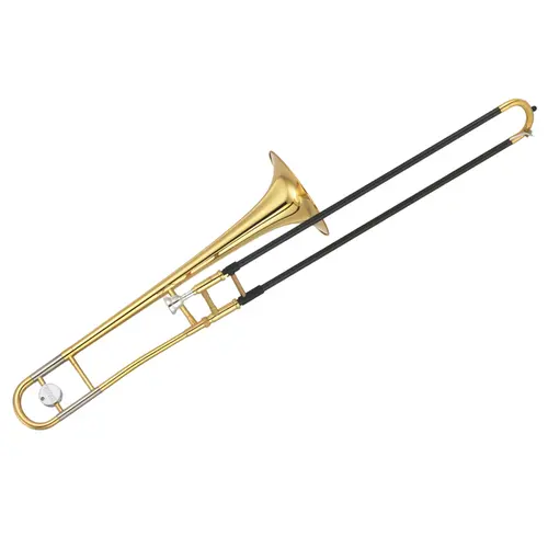 Yamaha YSL-254CF Trombone Tenor