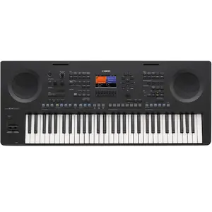 Teclado Arranjador YAMAHA PSR-SX620