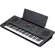 Teclado Arranjador YAMAHA PSR-SX620