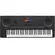 Teclado Arranjador YAMAHA PSR-SX620