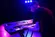Teclado Arranjador YAMAHA PSR-SX620