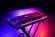 Teclado Arranjador YAMAHA PSR-SX620