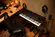Teclado Arranjador YAMAHA PSR-SX620
