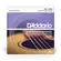 Encordoamento Para Violão Aço 11-52 D'Addario Phosphor Bronze EJ26
