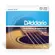 D'Addario EJ16 Phosphor Bronze 012-053 Encordoamento para Violão Aço