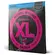 D'Addario EXL170-6 Encordoamento para Baixo 6 Cordas 032-130 Escala Longa