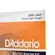D'Addario EJ10-B Encordoamento para Violão Aço 10-47 com Corda Extra