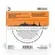 D'Addario EJ10-B Encordoamento para Violão Aço 10-47 com Corda Extra